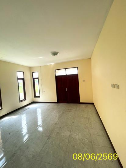 รูป บ้านเดี่ยว 129 ตร.วา ลำลูกกา ปทุมธานี 6.6M - รูปที่ 15/45