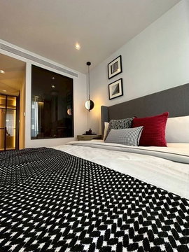 A047195 The Reserve 61 Hideaway