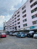 listing thumbnail image 6