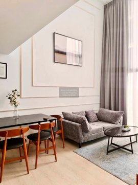 For Rent Condo , Knightsbridge Phaholyothin Interchange , BTS-Wat Phra Sri Mahathat , Anusawari , Bang Khen , Bangkok , CX-164163 ✅ Live chat with us ADD LINE @connexproperty ✅