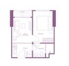 listing thumbnail image 0