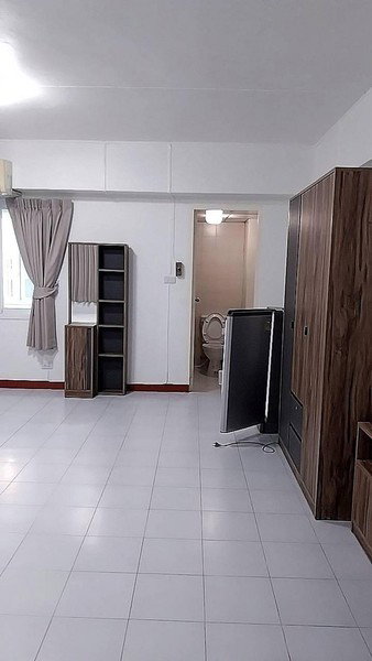 รูป A046950 Montiantip Condo Town - รูปที่ 4/6