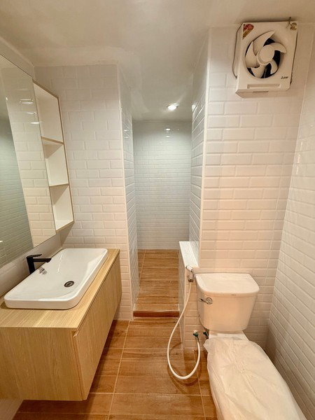 picture A046734 Bodin Suite Home - 7/8