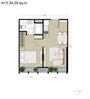 listing thumbnail image 7