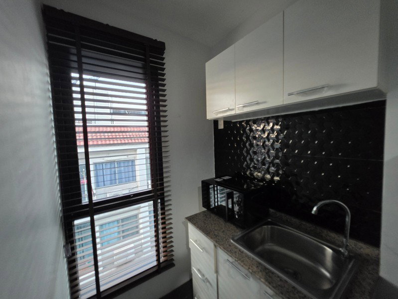รูป A047482 Vela de Residence - รูปที่ 7/8