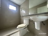 listing thumbnail image 36