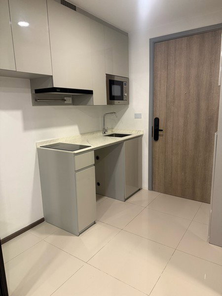 รูป A047438 SOHO Bangkok Ratchada - รูปที่ 3/6