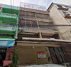 listing thumbnail image 7