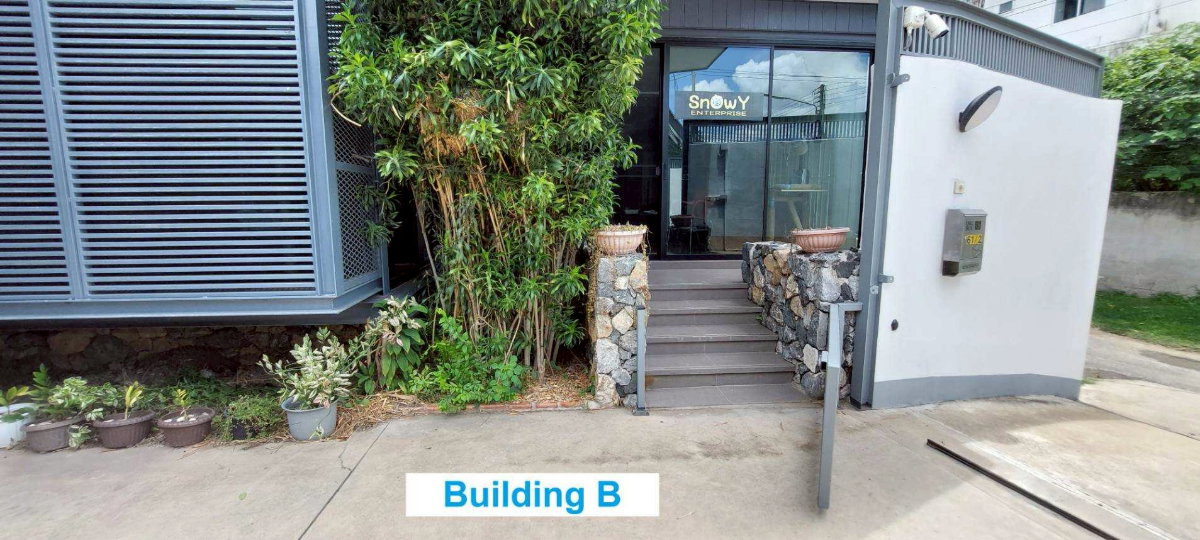 รูป ขายบ้านเดี่ยวชั้นเดียว พื้นที่กว้าง ทำเลศักยภาพ ใกล้ Big C ดอนจั่น เชียงใหม่ เหมาะทั้งอยู่อาศัยและลงทุน #C9MG100665 - รูปที่ 25/33