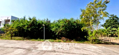 ที่ดิน สำนักงานขนส่งจังหวัดเชียงใหม่ : ที่ดินสำหรับขาย ในบ้านแหวน หางดง เชียงใหม่ (ID 3078409)
