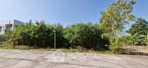 ที่ดินสำหรับขาย ในบ้านแหวน หางดง เชียงใหม่ (ID 3078409)