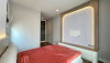 listing thumbnail image 14