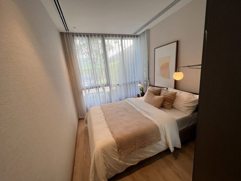 รูป A047328 NUE District R9 - รูปที่ 8/8