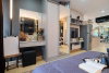listing thumbnail image 6