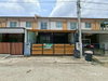 listing thumbnail image 27
