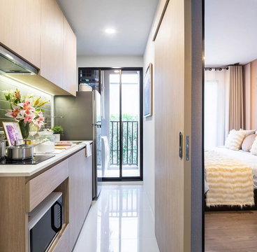 A046765 Chewathai Pinklao