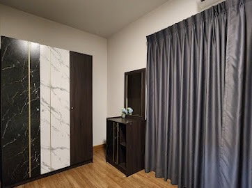 รูป ให้เช่าทาวน์โฮม พหลโยธิน ดอนเมือง 3 ชั้น พร้อมอยู่ - รูปที่ 8/17