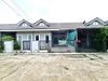 listing thumbnail image 21