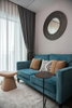 listing thumbnail image 5