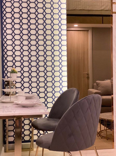 รูป A046867 Knightsbridge Prime Sathorn - รูปที่ 5/8