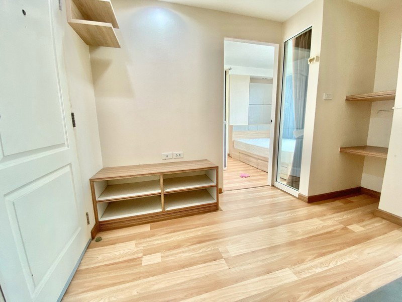 รูป A047295 Humble Living @ Chintawet - รูปที่ 1/8