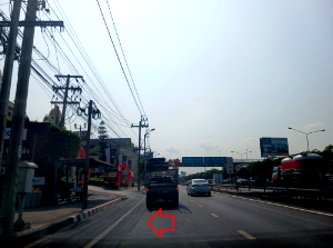 ขายบ้านเดี่ยว : บ้านเดี่ยว 178.5 ตร.วา โครงการ เดอะแกรนด์ ปิ่นเกล้า (เฟส อัลฟีน่า) กรุงเทพมหานคร ทวีวัฒนา กรุงเทพมหานคร 42.9M