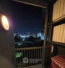 listing thumbnail image 4