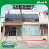 listing thumbnail image 48