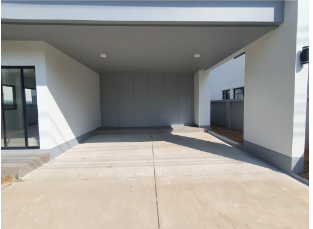 picture HOME 50.6 Sq.w. Bang Bua Thong Nonthaburi for 9.3M - 13/44