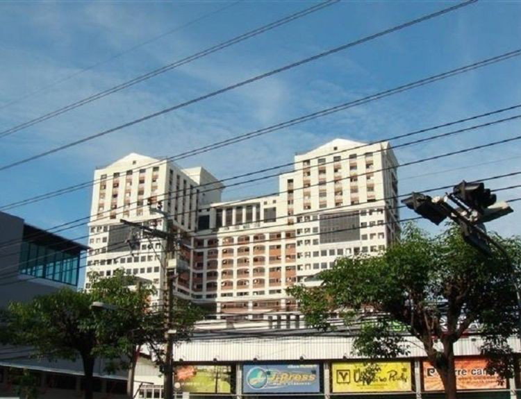 รูป A047231 The Winning Tower - รูปที่ 4/5