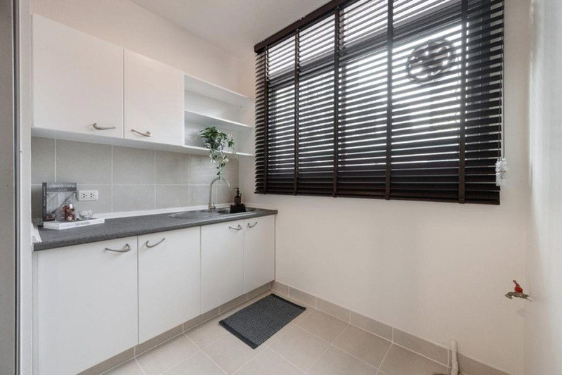 รูป A046772 City Home Sukhumvit - รูปที่ 6/8