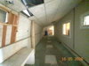 listing thumbnail image 40