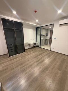A047438 SOHO Bangkok Ratchada