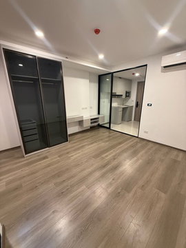 A047438 SOHO Bangkok Ratchada