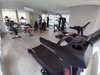 listing thumbnail image 11