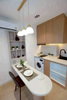 listing thumbnail image 11