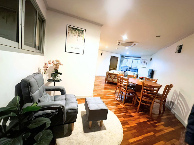รูป A047088 Tai Ping Towers - รูปที่ 1/8