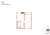 listing thumbnail image 1