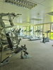 listing thumbnail image 3