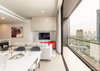 listing thumbnail image 2