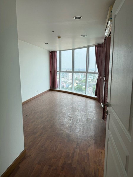 รูป A046719 Bangkok Horizon Ramkhamhaeng - รูปที่ 4/8
