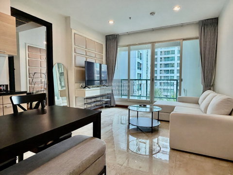 🔥🔥🔥 For Rent Condo , The Address Chidlom , Lumpini , Pathum Wan , Bangkok , CX-164080 ✅ Live chat with us ADD LINE @connexproperty ✅ 🔥🔥🔥