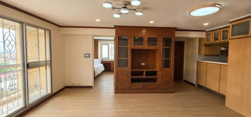 รูป A046722 Bangna Place - รูปที่ 1/7