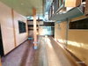 listing thumbnail image 25