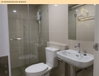 listing thumbnail image 25