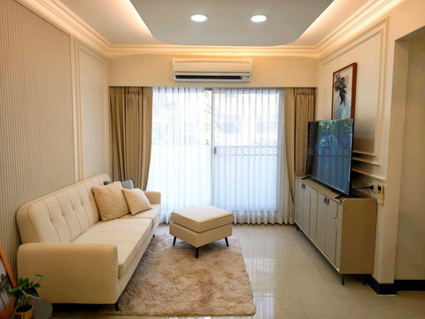 A046715 Baan Suanthon PhutthaBucha 47