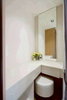 listing thumbnail image 12