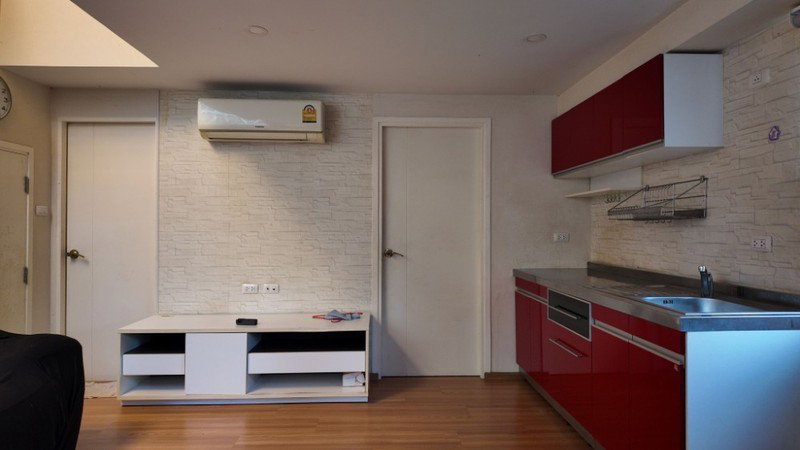 รูป A047373 Resta Resort Condominium - รูปที่ 6/8