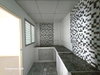 listing thumbnail image 25