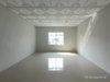 listing thumbnail image 28